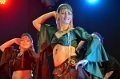 Tribal2013   051